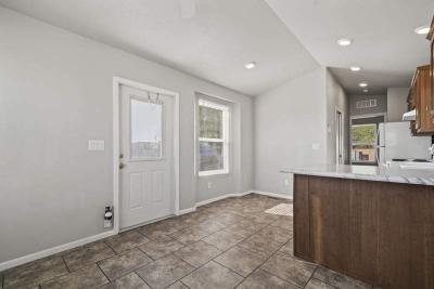Photo 5 of 16 of home located at 38 W Prince Road #44 Tucson, AZ 85705