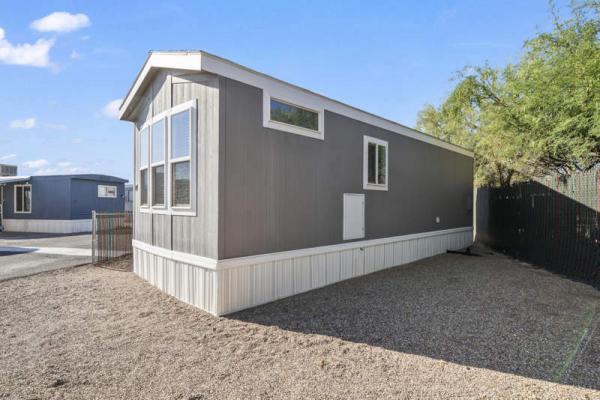2019 Champion Manufactured Home