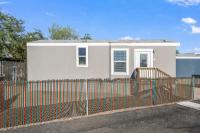 2019 Champion Manufactured Home