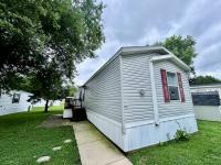 2019 CMH MANUFACTURING WEST 96PLH16763JH19 Mobile Home