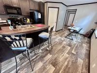 2019 CMH MANUFACTURING WEST 96PLH16763JH19 Mobile Home