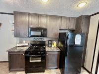 2019 CMH MANUFACTURING WEST 96PLH16763JH19 Mobile Home