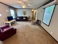 2019 CMH MANUFACTURING WEST 96PLH16763JH19 Mobile Home