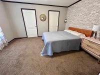 2019 CMH MANUFACTURING WEST 96PLH16763JH19 Mobile Home