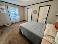 2019 CMH MANUFACTURING WEST 96PLH16763JH19 Mobile Home