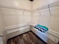 2019 CMH MANUFACTURING WEST 96PLH16763JH19 Mobile Home