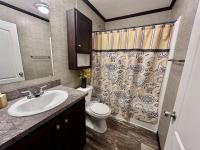 2019 CMH MANUFACTURING WEST 96PLH16763JH19 Mobile Home