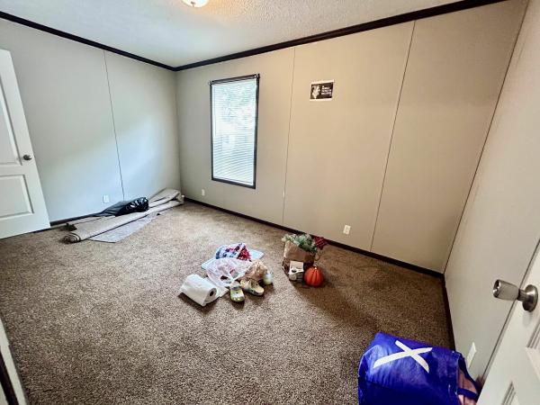 2019 CMH MANUFACTURING WEST 96PLH16763JH19 Mobile Home