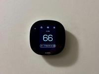 2019 CMH MANUFACTURING WEST 96PLH16763JH19 Mobile Home