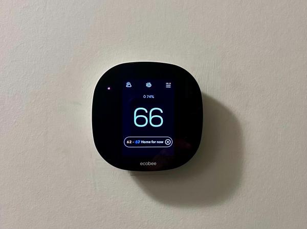 2019 CMH MANUFACTURING WEST 96PLH16763JH19 Mobile Home