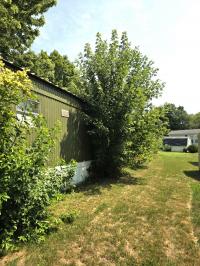 1985 Other NO52425 Mobile Home