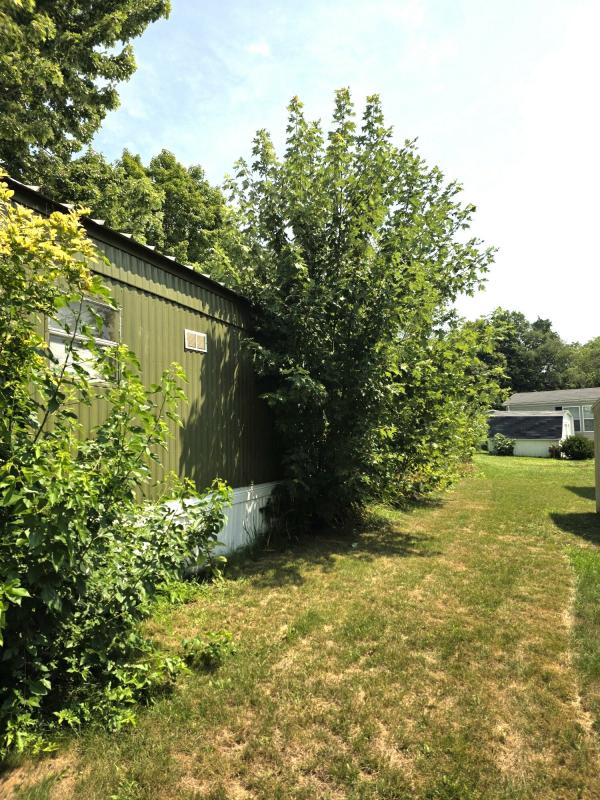 1985 Other NO52425 Mobile Home
