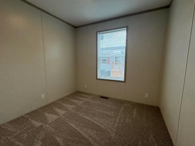 Photo 3 of 8 of home located at 20643 Rosedale Dr Clinton Township, MI 48036
