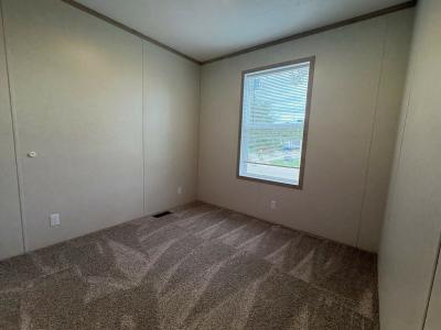 Photo 5 of 8 of home located at 20643 Rosedale Dr Clinton Township, MI 48036