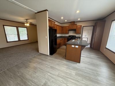 Photo 2 of 9 of home located at 7622 Golfball Drive San Antonio, TX 78244