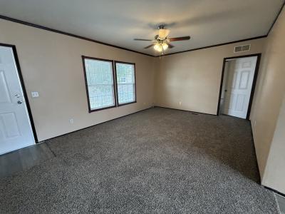 Photo 3 of 9 of home located at 7622 Golfball Drive San Antonio, TX 78244