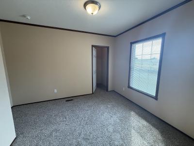 Photo 4 of 9 of home located at 7622 Golfball Drive San Antonio, TX 78244