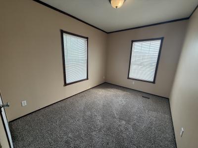 Photo 5 of 9 of home located at 7622 Golfball Drive San Antonio, TX 78244