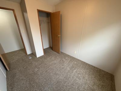 Mobile Home at 7512 Back Nine San Antonio, TX 78244
