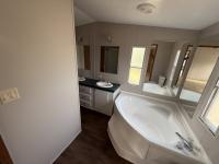 2001 Crest Ridge MILLENNIUM Mobile Home