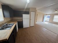 2007 Clayton Homes ARC28443A Mobile Home