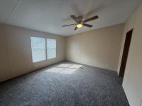 2007 Clayton Homes ARC28443A Mobile Home