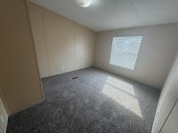 2007 Clayton Homes ARC28443A Mobile Home