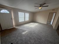 2007 Clayton Homes ARC28443A Mobile Home