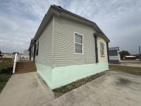 2012 Clayton 32SUN28563 Mobile Home