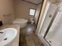 2012 Clayton 32SUN28563 Mobile Home