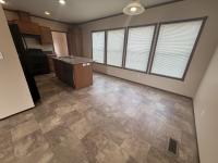 2012 Clayton 32SUN28563 Mobile Home