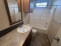 2012 Clayton 32SUN28563 Mobile Home
