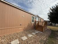 2025 Champion RM1668A1668H32032 Mobile Home