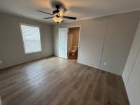 2025 Champion RM1668A1668H32032 Mobile Home