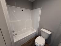 2025 Champion RM1668A1668H32032 Mobile Home