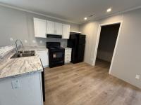 2025 Champion RM1668A1668H32032 Mobile Home