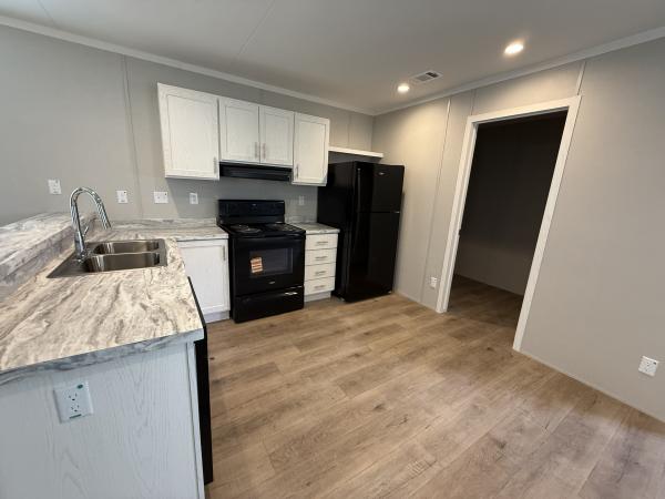 2025 Champion RM1668A1668H32032 Mobile Home
