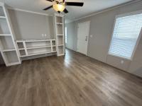 2025 Champion RM1668A1668H32032 Mobile Home