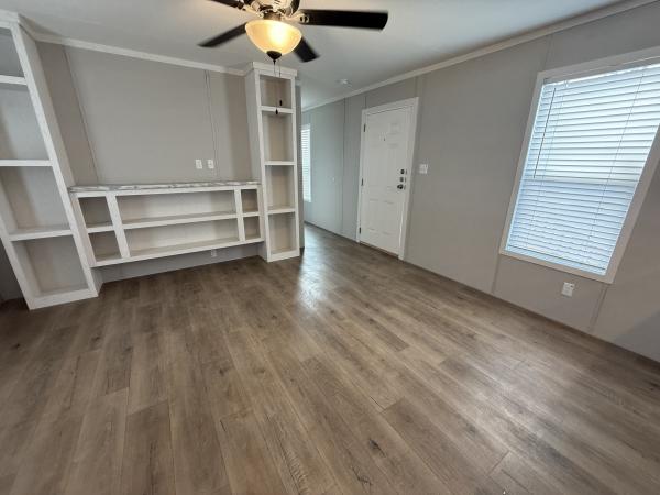 2025 Champion RM1668A1668H32032 Mobile Home