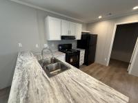 2025 Champion RM1668A1668H32032 Mobile Home