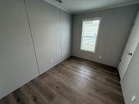 2025 Champion RM1668A1668H32032 Mobile Home
