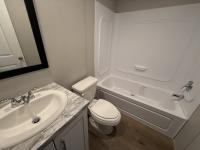 2025 Champion RM1668A1668H32032 Mobile Home
