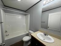 2017 Clayton Homes Inc The Deal Mobile Home