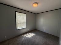 2017 Clayton Homes Inc The Deal Mobile Home