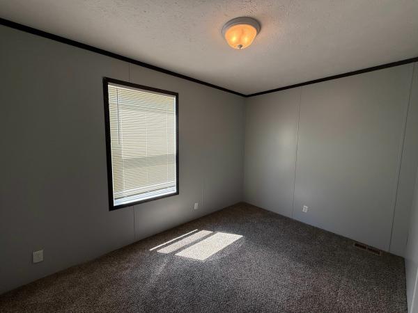 2017 Clayton Homes Inc The Deal Mobile Home
