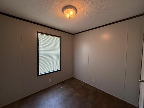 2017 Clayton Homes Inc The Deal Mobile Home