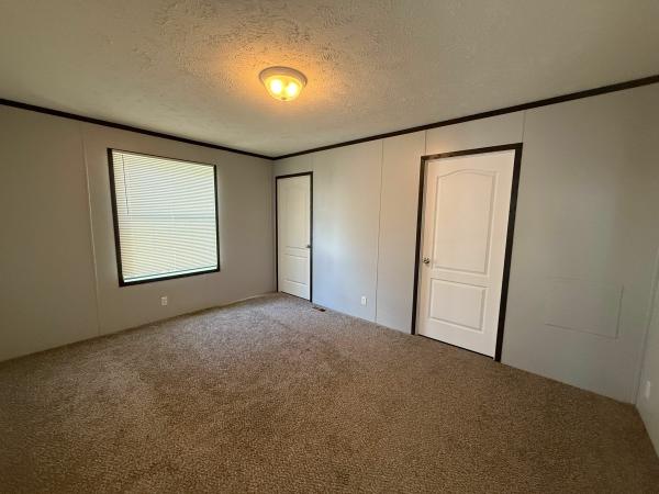 2017 Clayton Homes Inc The Deal Mobile Home