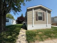 2017 Clayton Homes Inc The Deal Mobile Home