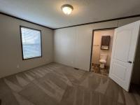 2022 Clayton The Pulse  Home