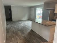 2022 Champion Redman Foundation  Home